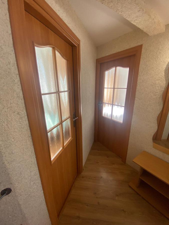 Apartament #Widokowa Apartamento Rzeszów Exterior foto